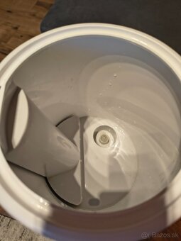 Xiaomi smart humidifier - 2