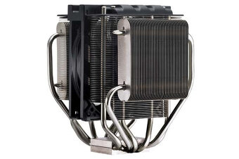 COOLER MASTER V8 - 2