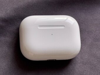 Apple AirPods Pro 2 - 2