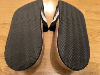 Pánske šľapky - 2