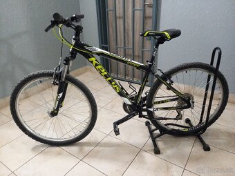 KELLYS junior Viper30 - 2