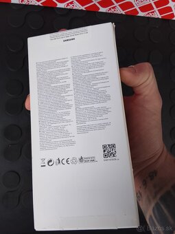 Samsung Galaxy a14 - 2