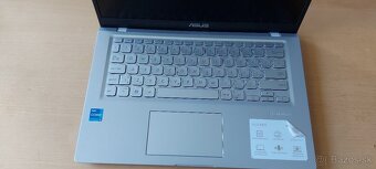 Asus X415EA-EB853 na ND - 2