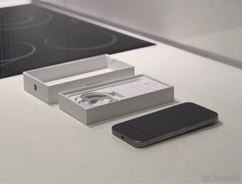 Iphone 15 Pro - 512GB - 2