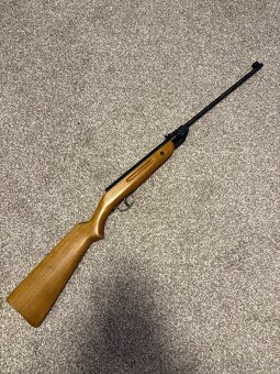 ✅Vzduchovka Slavia 624✅ - 2