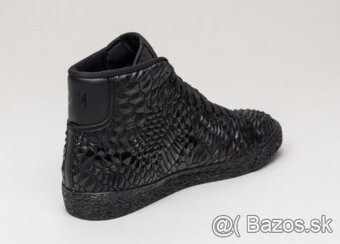 Tenisky NIKE ako NOVE - 2