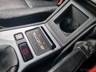 USB nabíjačka BMW E39 - 2