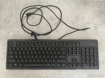 Razer Ornata Chroma - 2