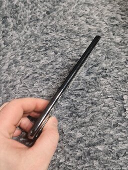 Predám Xiaomi Mi 11 lite 128GB - 2