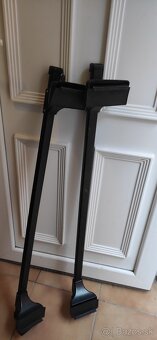 strešný nosič - 2