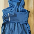 Nepremokava bunda,velkost 98/104 - 2