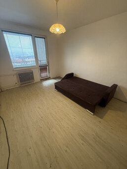 Prenájom Žiar nad Hronom - 2