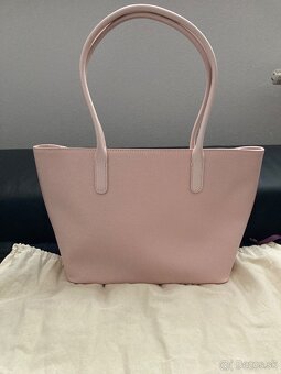 Kabelka Ted Baker - 2