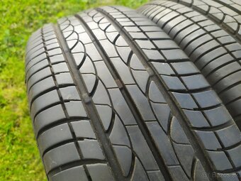 Letne gumy 175/70R14 Bridgestone 4ks - 2
