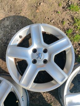 Elektróny 4x108 r17 - 2