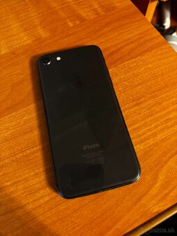 Iphone 8 64GB - 2