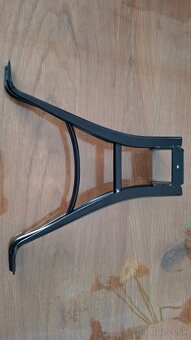 Tmiče jawa Pionier - 2