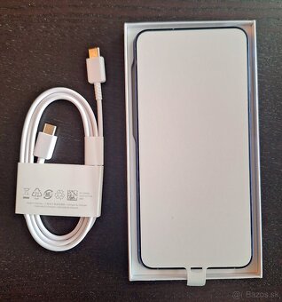 Samsung Galaxy A57 5G 256GB - 2