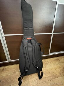 Fender FE610- puzdro na strat/tele - 2