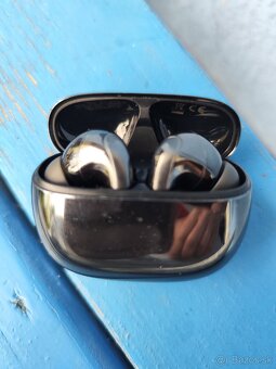 Xiaomi flipbuds pro - 2