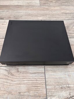 XBOX ONE X 1 TB - 2