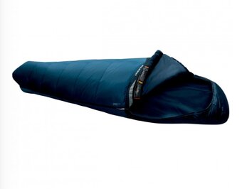 NOVÝ Mammut - Nordic OTI Spring Spací vak - 2