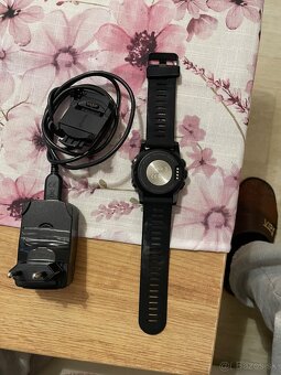 Garmin - 2