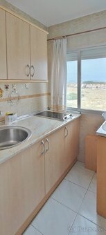 Útulný apartmán 2+kk jen 200 metrů od pláže TORREVIEJA - 2