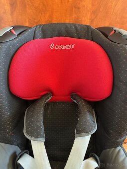 Maxi Cosi Tobi - 2
