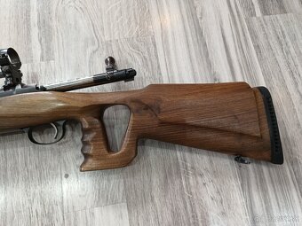 Gulovnica ZKK 600 - 2