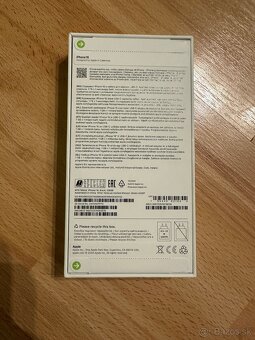 iPhone 16 - 2