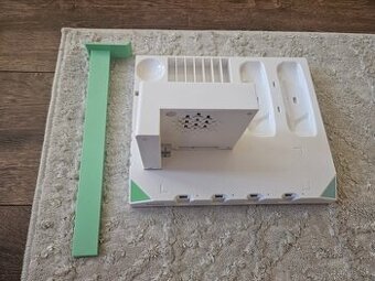 Nintendo switch - 2