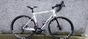 Predam - 2