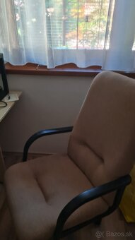 Nabytok do izby - 2