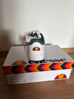 Pánske Ellesse tenisky 41 - 2