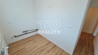 2-IZBOVÝ BYT,KOMPETNÁ REKONŠTRUKCIA,BALKÓN,RUŽINOV,53m2 - 2