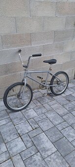 BMX 20 - 2