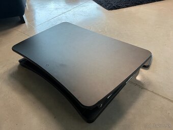FLEXISPOT - podstavec pod monitor - 2