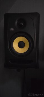 KRK Classic 5 - 2