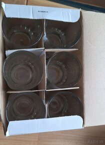 Pohare na wisky - 2