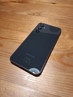 Samsung A54 5G 128G - 2