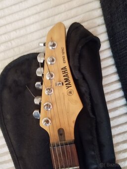El.gitara - 2