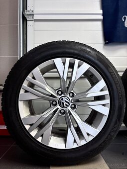 VW Ancona R17 Zimne - 2