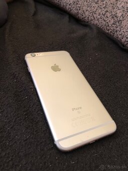 iPhone 6s plus 64gb - 2