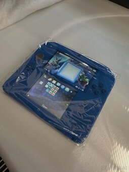 Nintendo 2DS CFW - 2