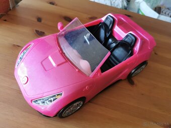 Auto - 2