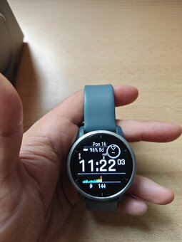 Garmin Venu 2 - 2