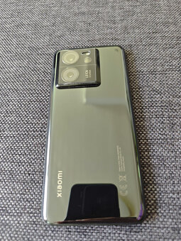 Xiaomi 13T Pro 16GB/1TB - 2