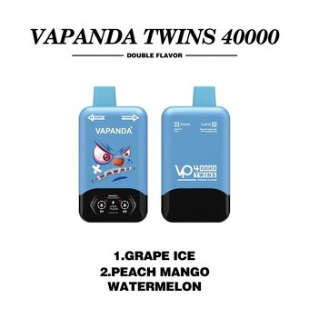 Vape - 2