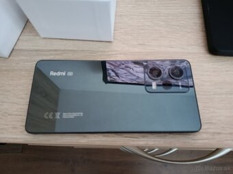 Predám Xiaomi 12 pro . - 2